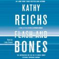 Flash and Bones