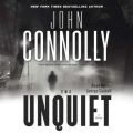 Unquiet