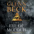 Eye of Moloch