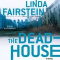 Deadhouse