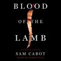 Blood of the Lamb