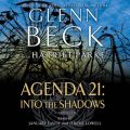 Agenda 21: Into the Shadows