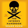 Intern's Handbook