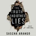 Truth and Other Lies