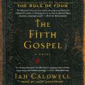 Fifth Gospel