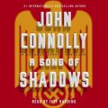Song of Shadows