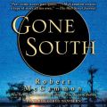 Gone South