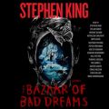 Bazaar of Bad Dreams