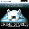 Crime Stories