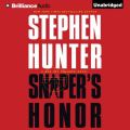 Sniper's Honor