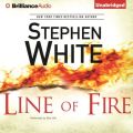 Line of Fire