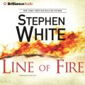 Line of Fire