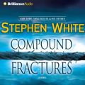 Compound Fractures