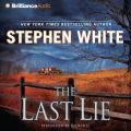 Last Lie