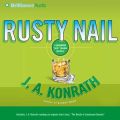 Rusty Nail
