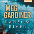 Ransom River