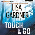 Touch & Go
