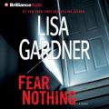 Fear Nothing