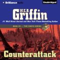 Counterattack