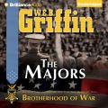 Majors