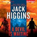 Devil is Waiting