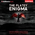 Flatey Enigma