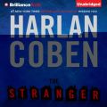 Stranger