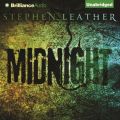 Midnight