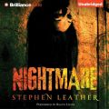 Nightmare