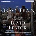 Gravy Train