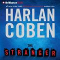 Stranger
