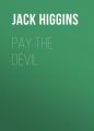 Pay the Devil