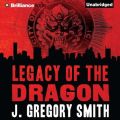 Legacy of the Dragon