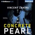Concrete Pearl