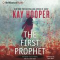 First Prophet