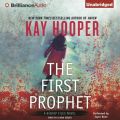 First Prophet