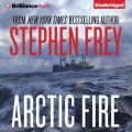 Arctic Fire