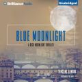 Blue Moonlight