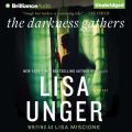 Darkness Gathers