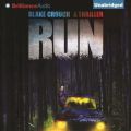 Run