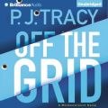 Off the Grid