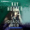 Deadly Web