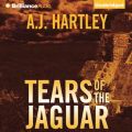 Tears of the Jaguar