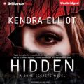 Hidden