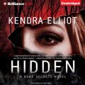 Hidden