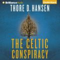 Celtic Conspiracy