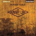 Dummy Line