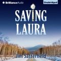 Saving Laura