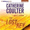 Lost Key