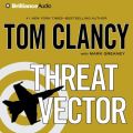 Threat Vector